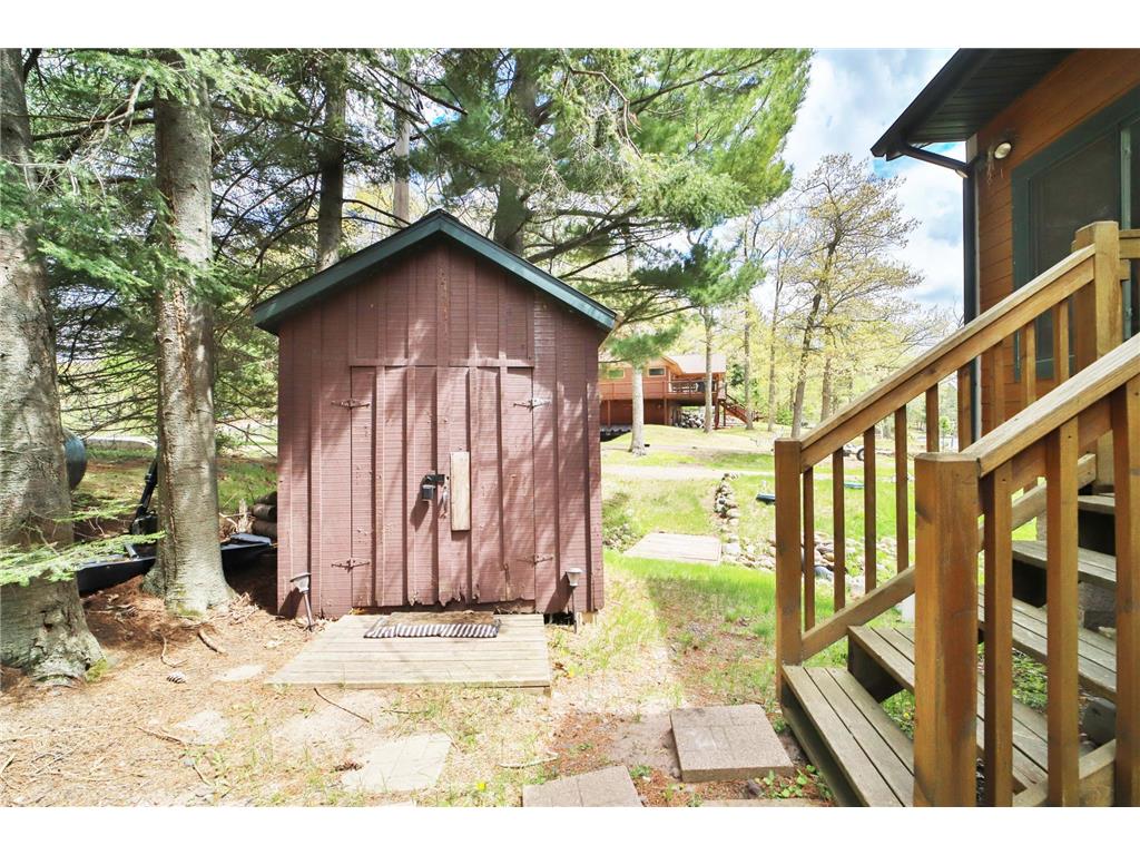 24567 Camp Lake Road Brainerd MN 56401 - Camp Lake 7058239 image46