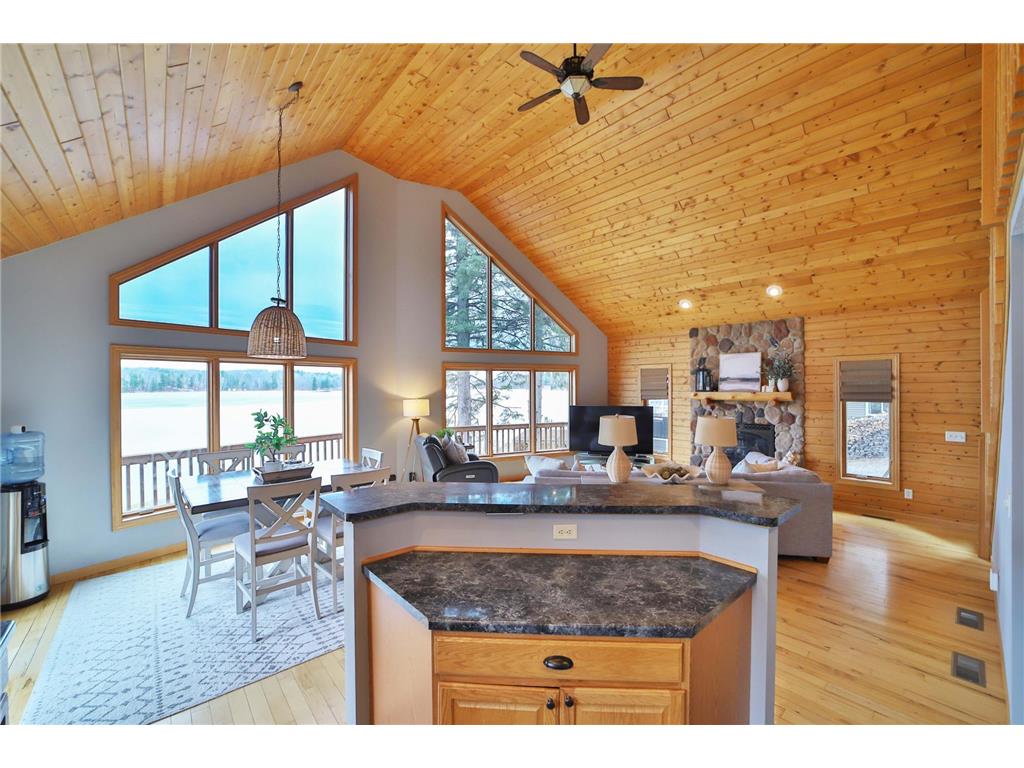 24567 Camp Lake Road Brainerd MN 56401 - Camp Lake 7058239 image6