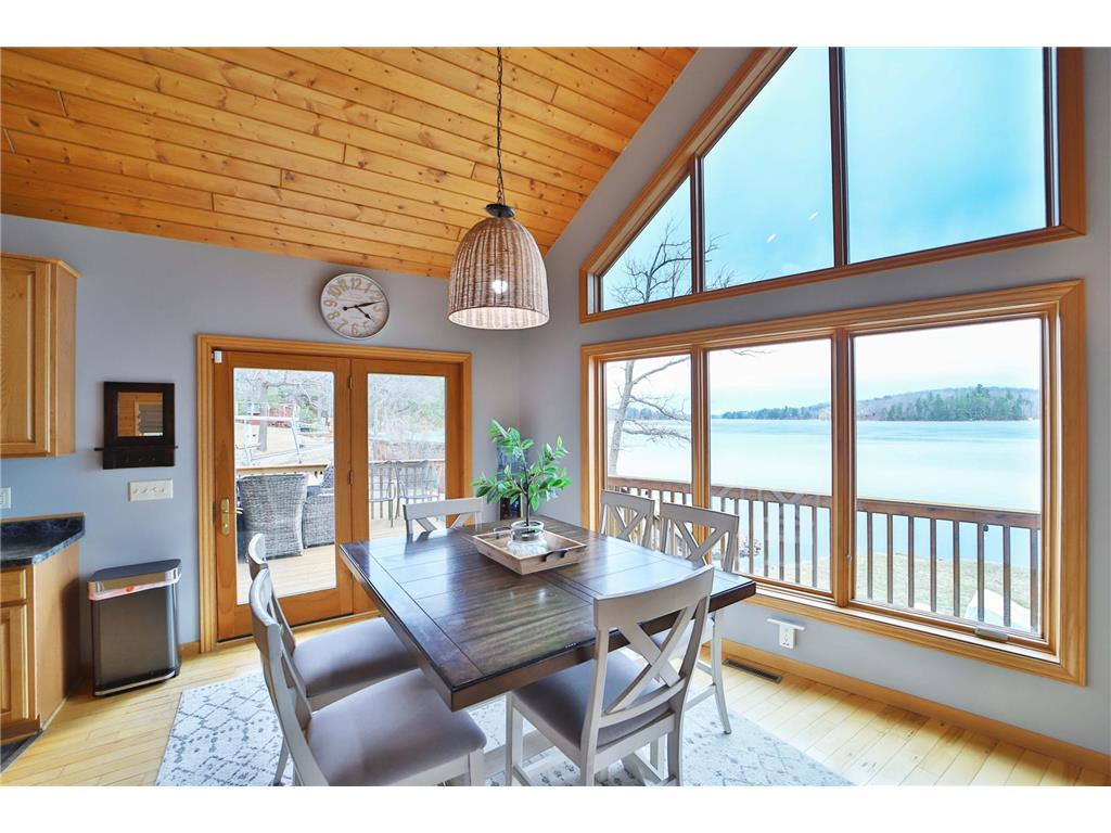 24567 Camp Lake Road Brainerd MN 56401 - Camp Lake 7058239 image7