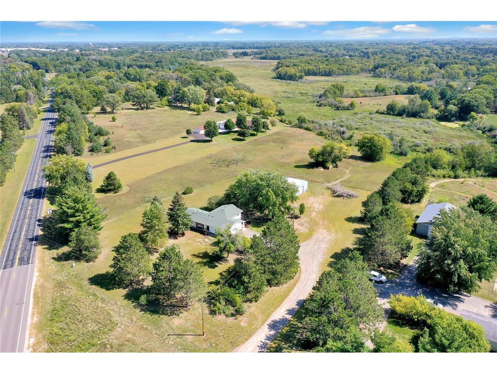 24567 Elmcrest Avenue, Wyoming, MN, 55025 MLS 6429076 Edina Realty