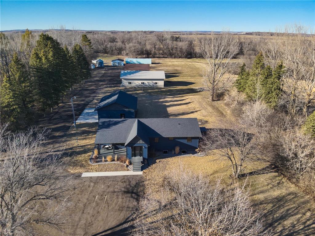 24568 County Highway 88 Fergus Falls MN 56537 6697597 image1