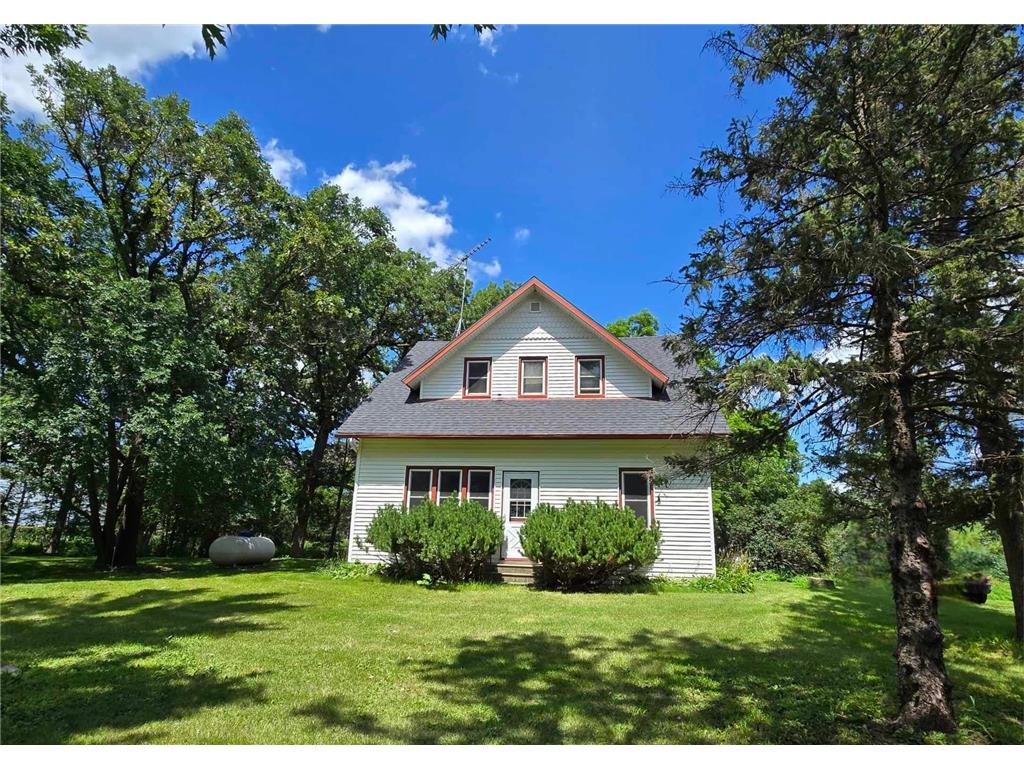 24569 600th Street Mantorville MN 55955 6572895 image1