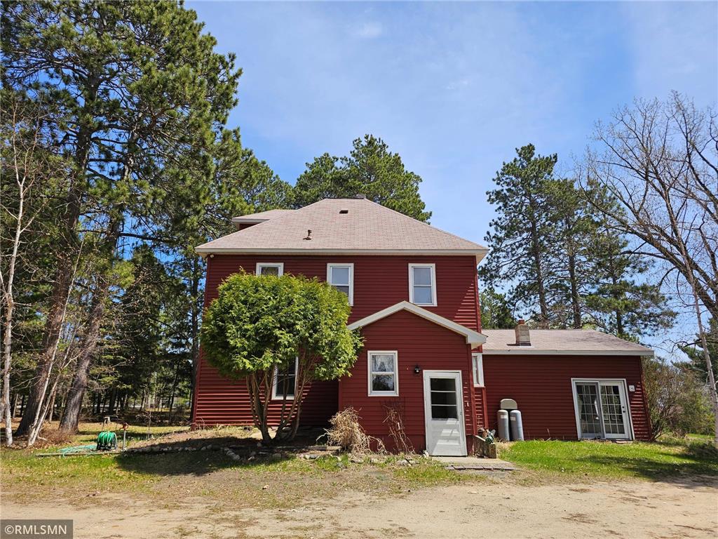 24569 County 18 Nevis Twp MN 56467 7077737 image1