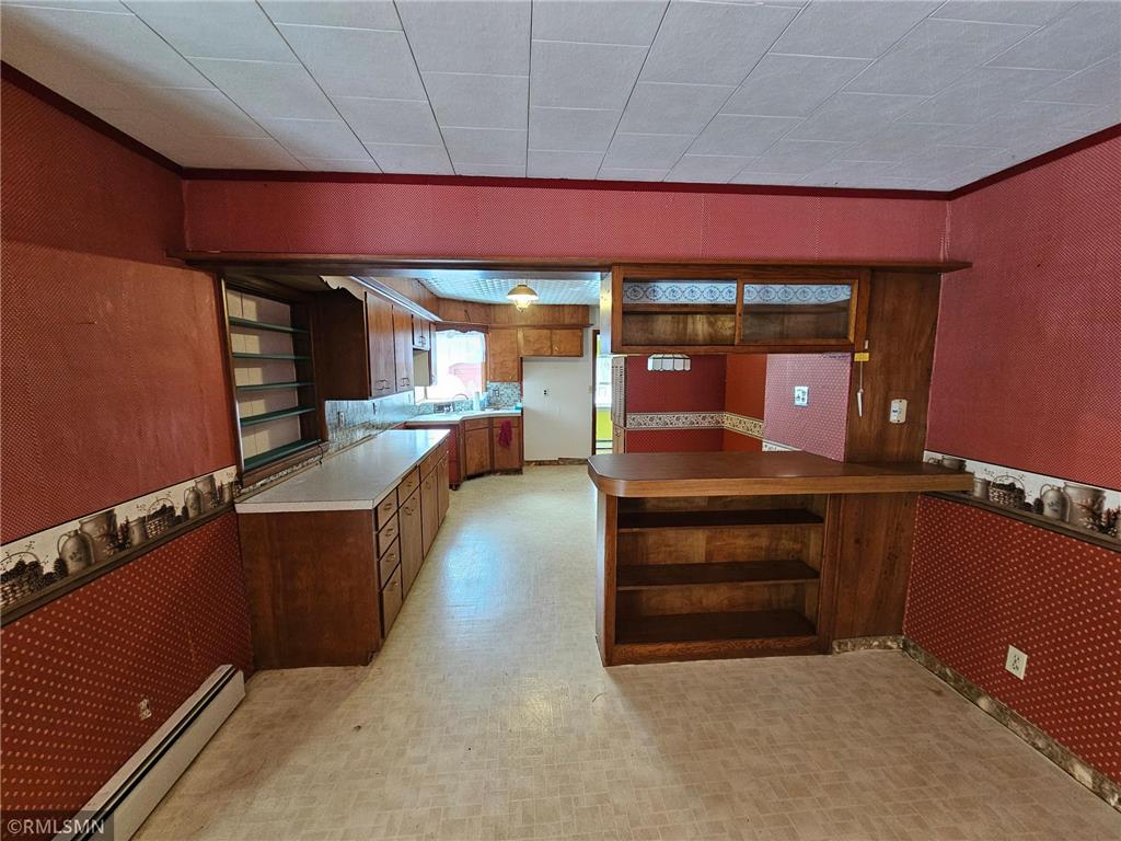 24569 County 18 Nevis Twp MN 56467 7077737 image10