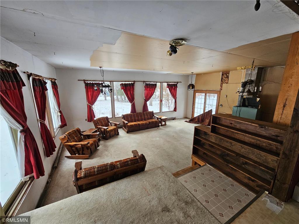 24569 County 18 Nevis Twp MN 56467 7077737 image11