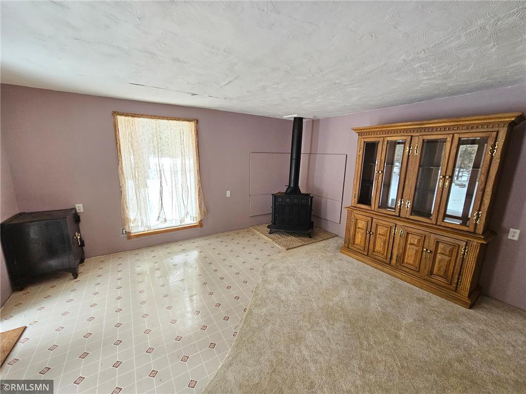 24569 County 18 Nevis Twp MN 56467 7077737 image12