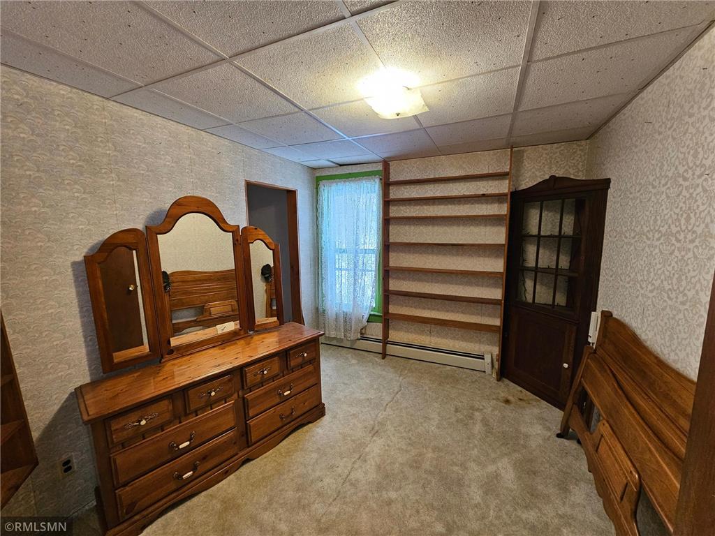 24569 County 18 Nevis Twp MN 56467 7077737 image13