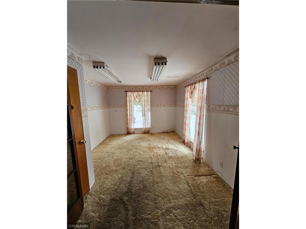 24569 County 18 Nevis Twp MN 56467 7077737 image14