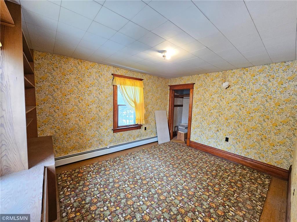 24569 County 18 Nevis Twp MN 56467 7077737 image15