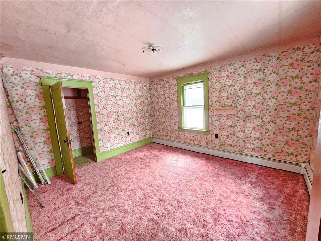 24569 County 18 Nevis Twp MN 56467 7077737 image16