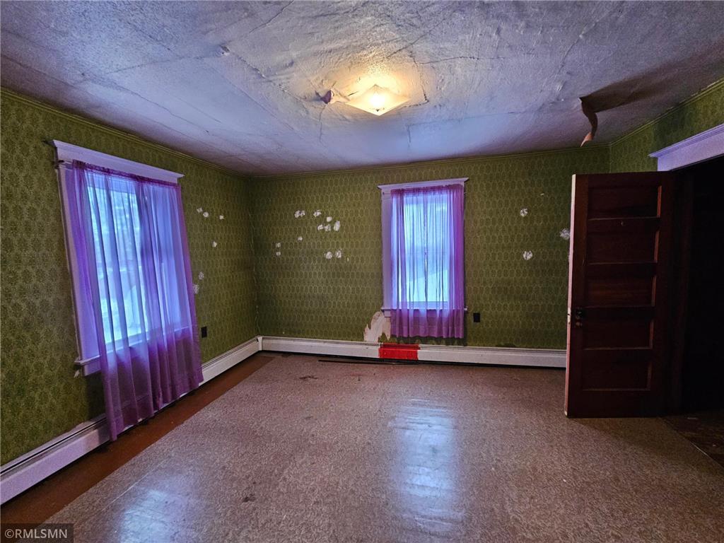 24569 County 18 Nevis Twp MN 56467 7077737 image17