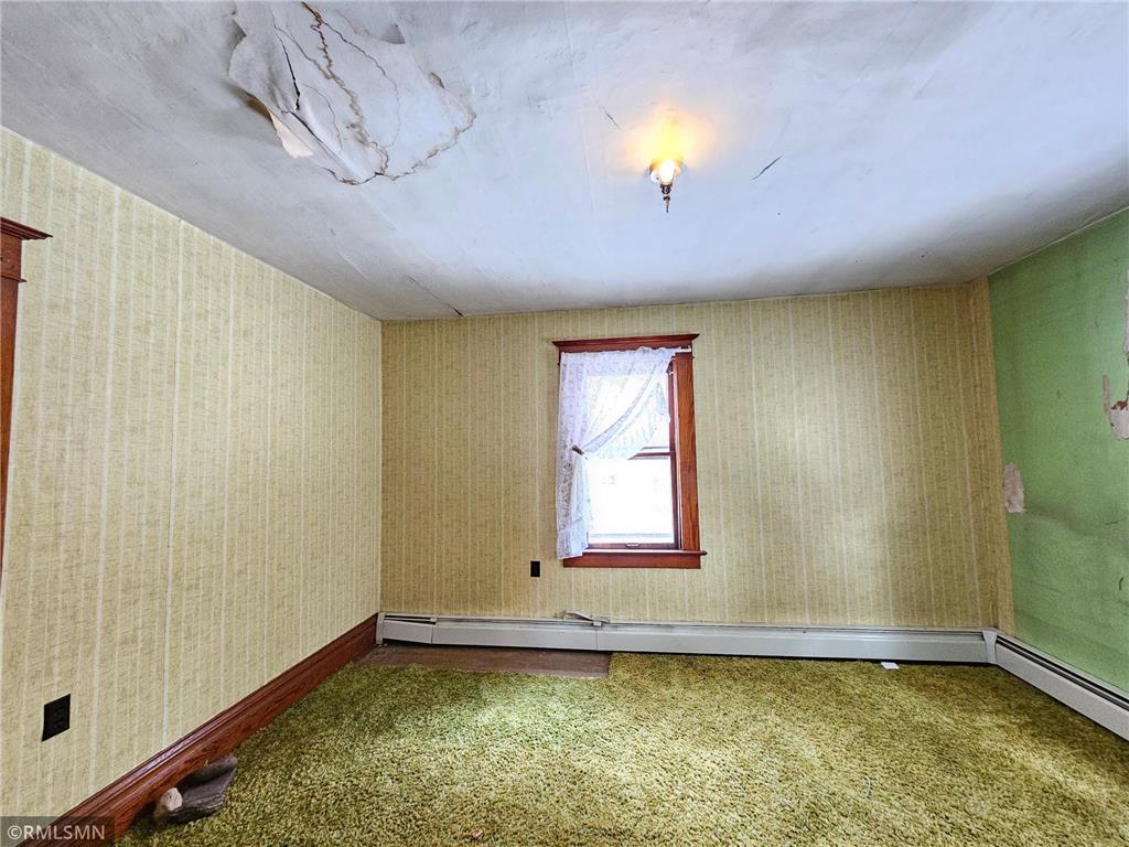 24569 County 18 Nevis Twp MN 56467 7077737 image18