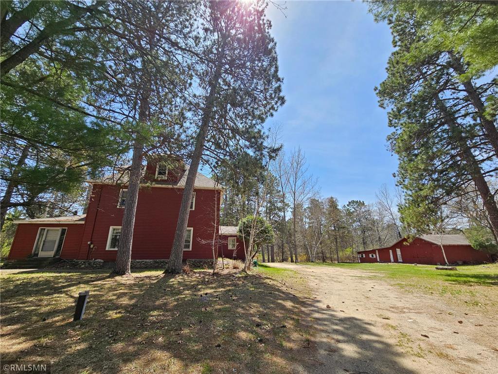 24569 County 18 Nevis Twp MN 56467 7077737 image2