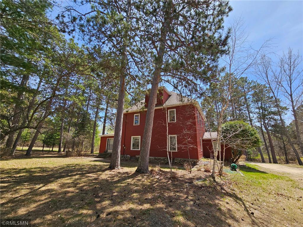 24569 County 18 Nevis Twp MN 56467 7077737 image3