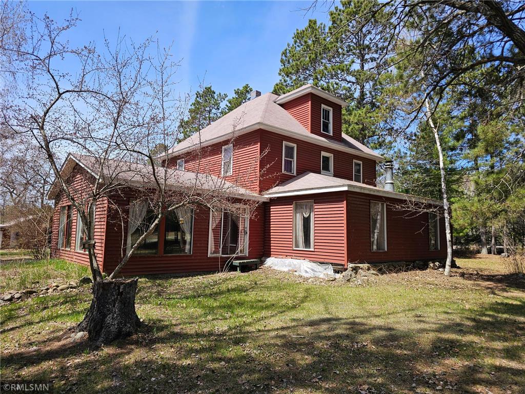 24569 County 18 Nevis Twp MN 56467 7077737 image4