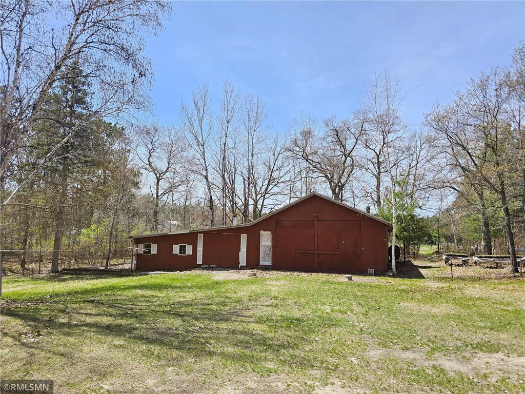 24569 County 18 Nevis Twp MN 56467 7077737 image5