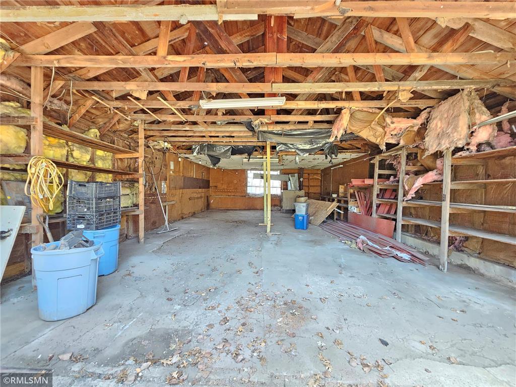 24569 County 18 Nevis Twp MN 56467 7077737 image6