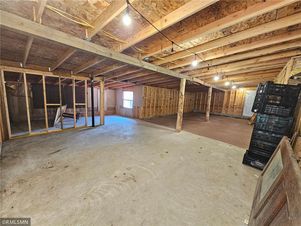 24569 County 18 Nevis Twp MN 56467 7077737 image7