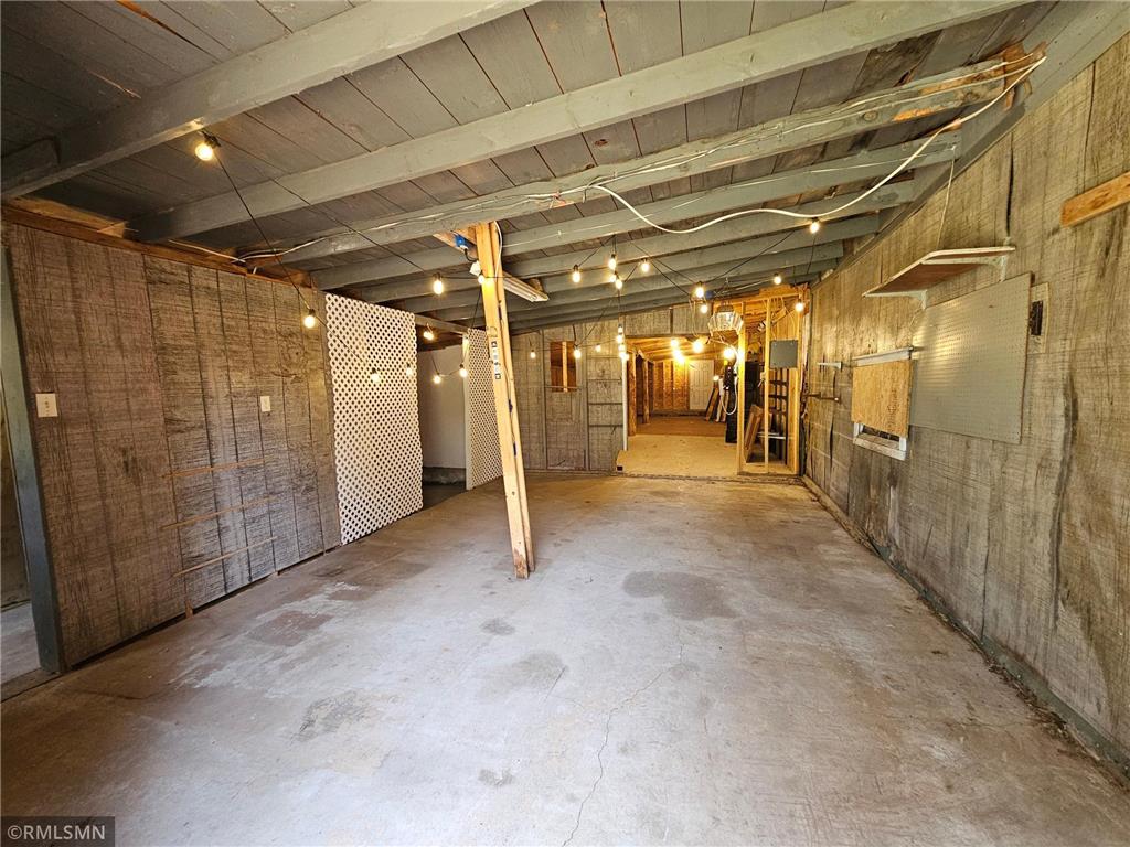 24569 County 18 Nevis Twp MN 56467 7077737 image8