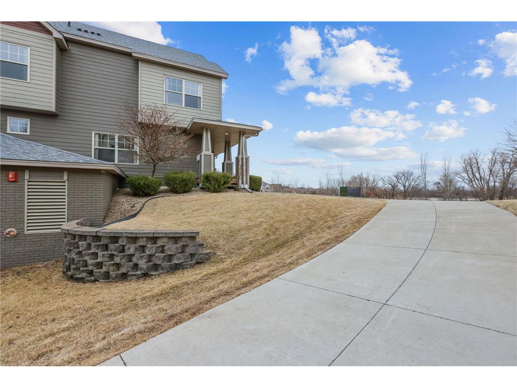 24569 Superior Drive Rogers MN 55374 6678287 image1