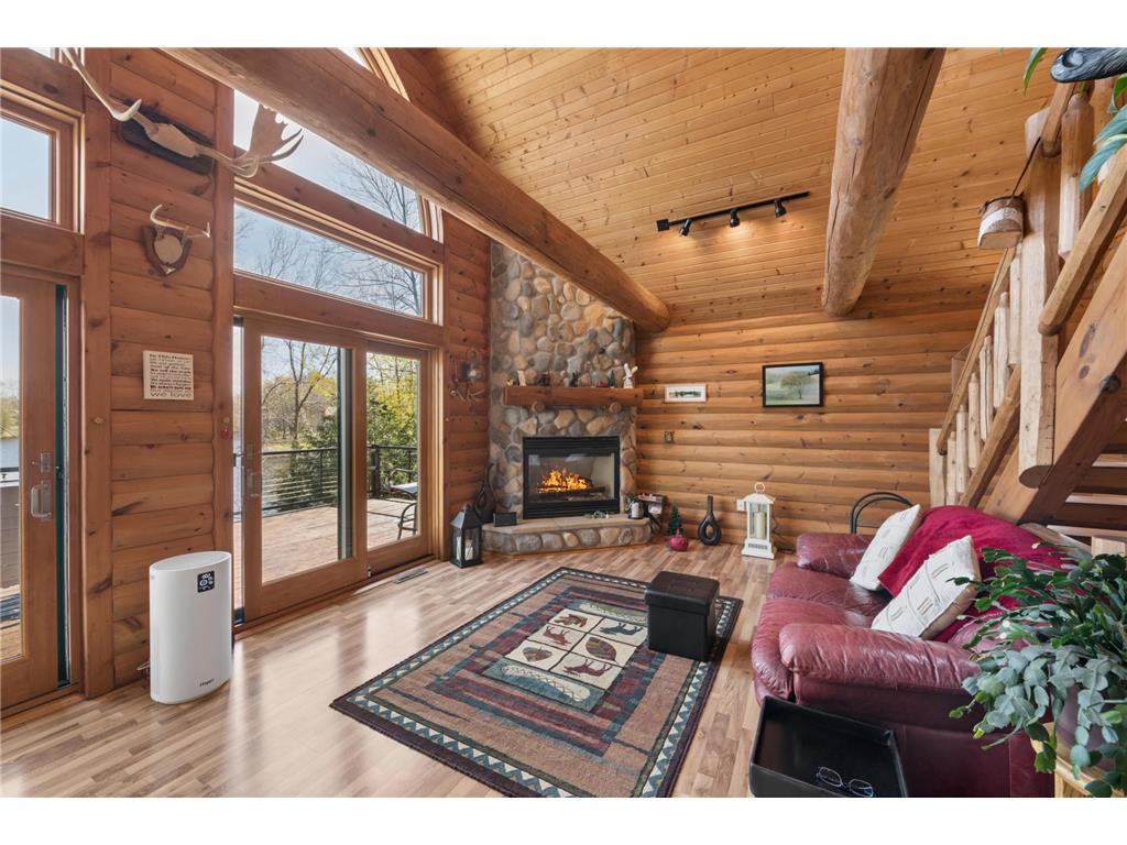 2457 232nd Street Cushing WI 54006 - McKeith Lake 7073283 image10