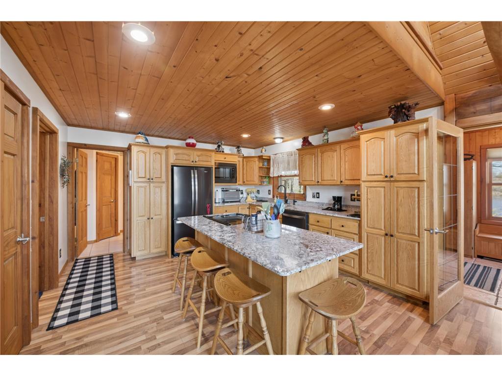 2457 232nd Street Cushing WI 54006 - McKeith Lake 7073283 image11
