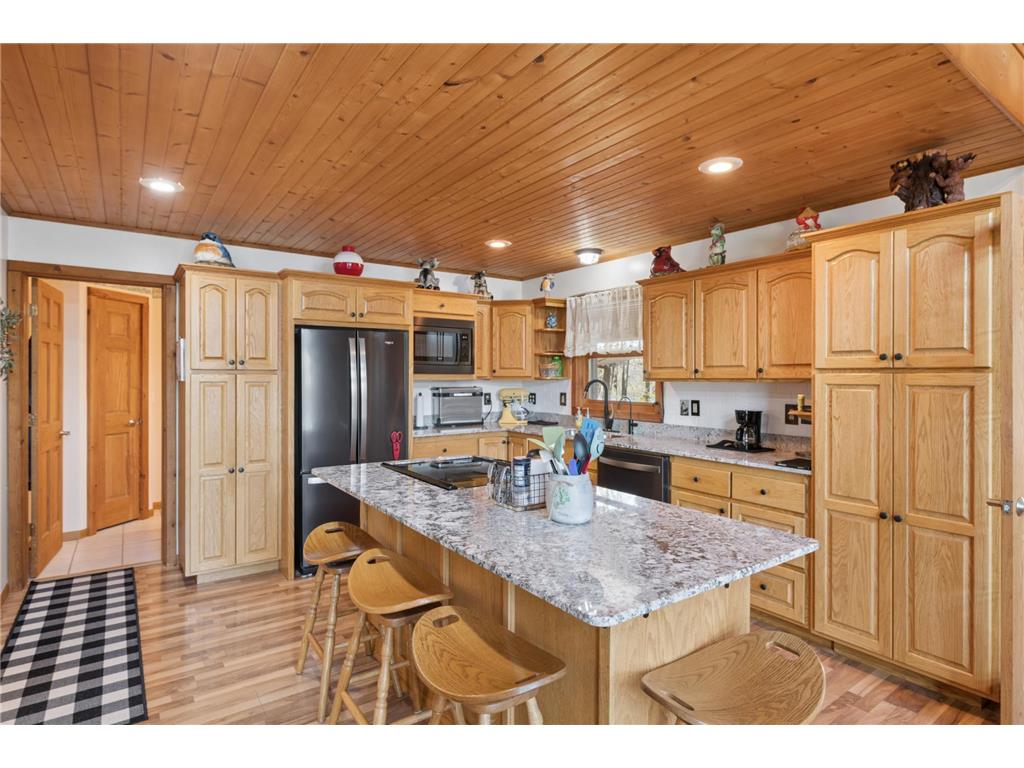 2457 232nd Street Cushing WI 54006 - McKeith Lake 7073283 image12