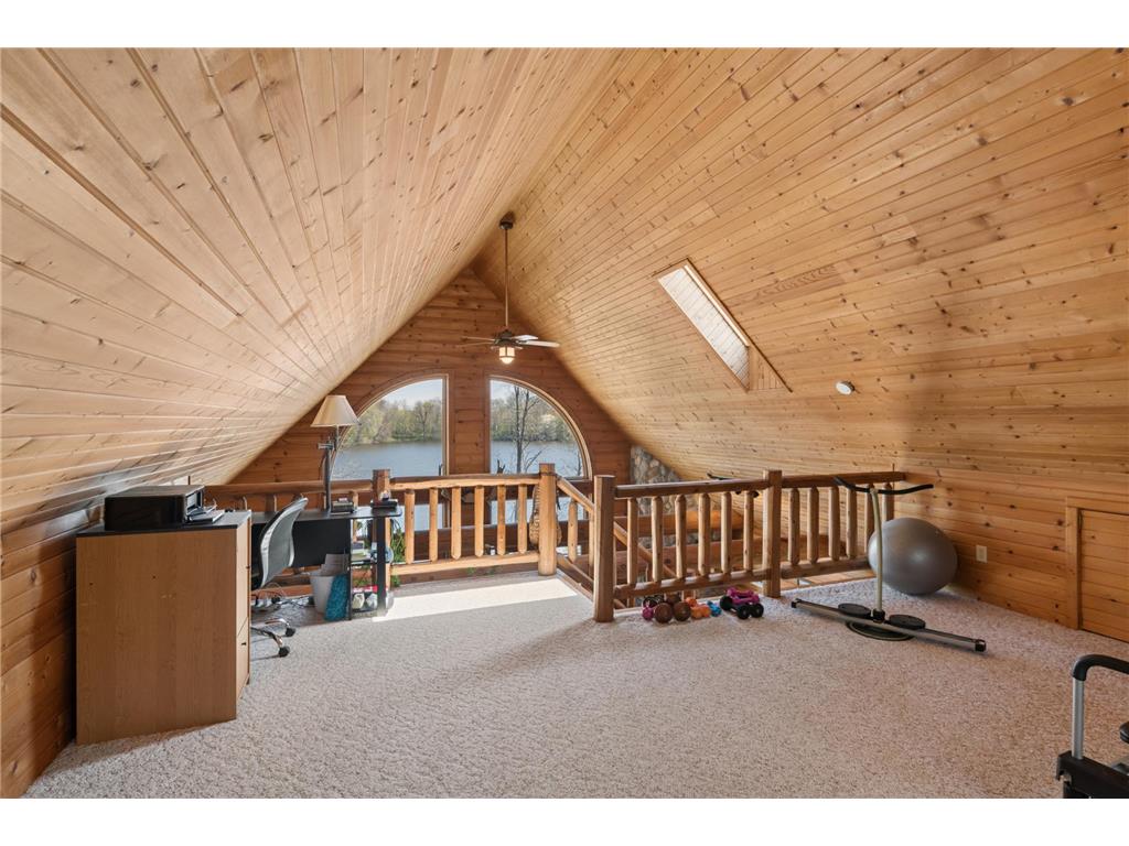 2457 232nd Street Cushing WI 54006 - McKeith Lake 7073283 image13