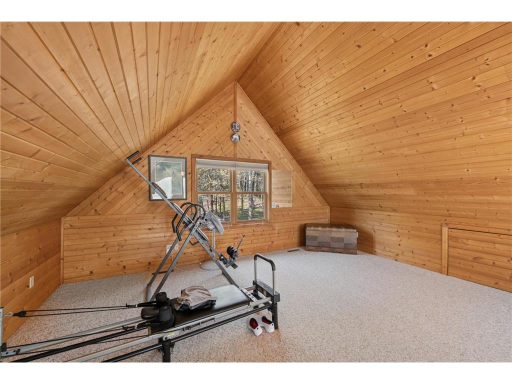 2457 232nd Street Cushing WI 54006 - McKeith Lake 7073283 image14