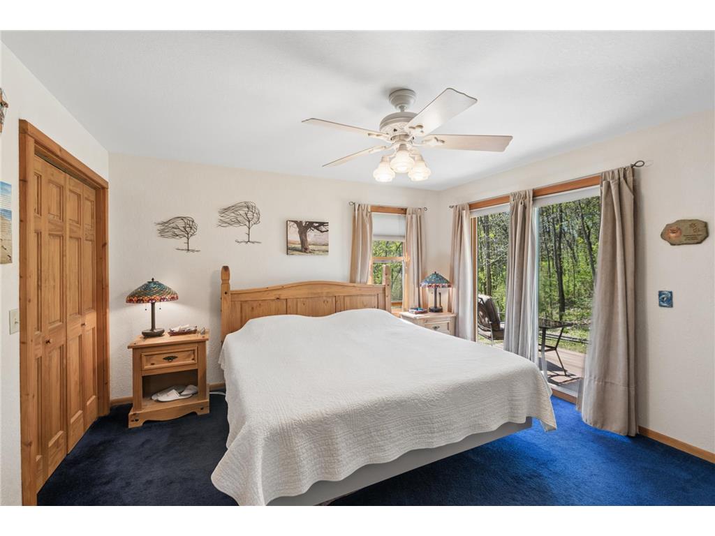 2457 232nd Street Cushing WI 54006 - McKeith Lake 7073283 image15