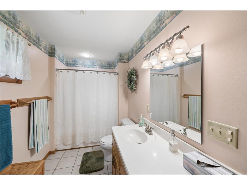 2457 232nd Street Cushing WI 54006 - McKeith Lake 7073283 image16