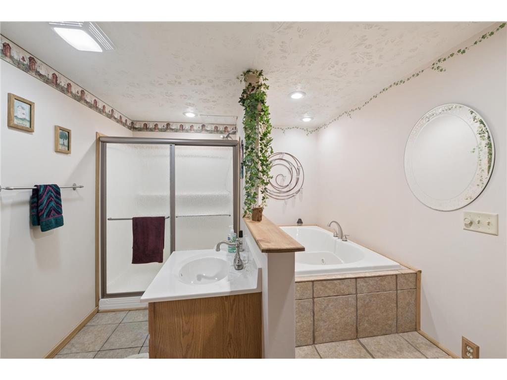 2457 232nd Street Cushing WI 54006 - McKeith Lake 7073283 image17
