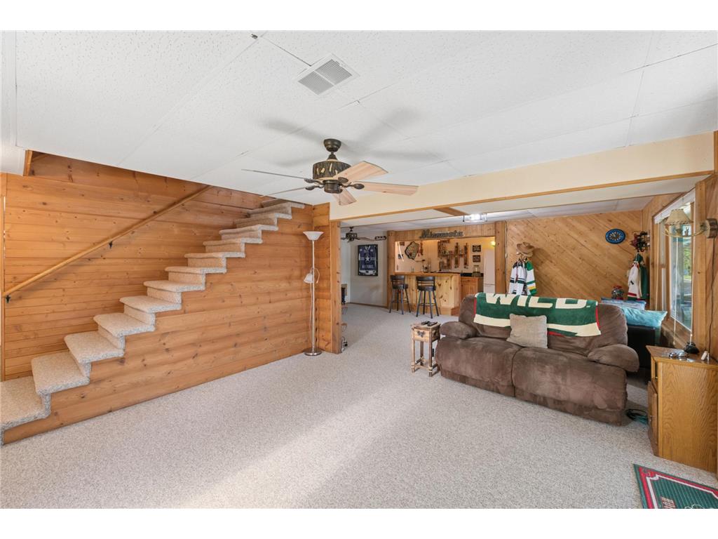 2457 232nd Street Cushing WI 54006 - McKeith Lake 7073283 image18