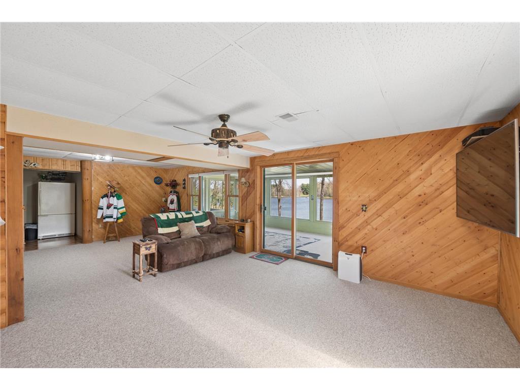 2457 232nd Street Cushing WI 54006 - McKeith Lake 7073283 image19
