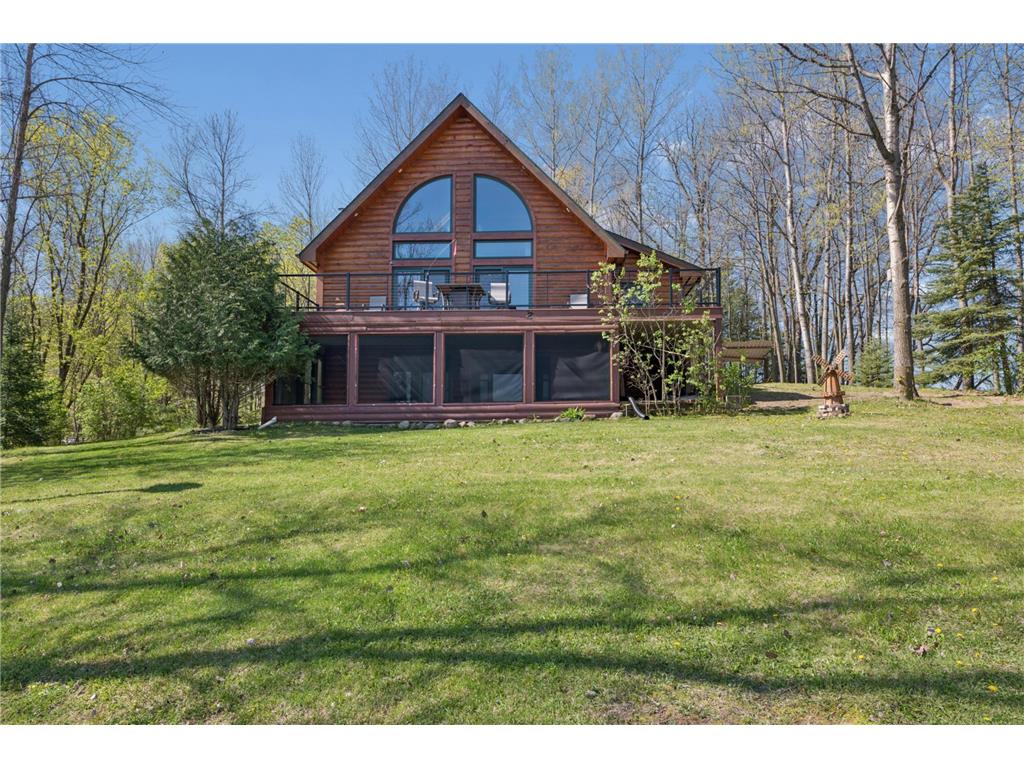 2457 232nd Street Cushing WI 54006 - McKeith Lake 7073283 image2