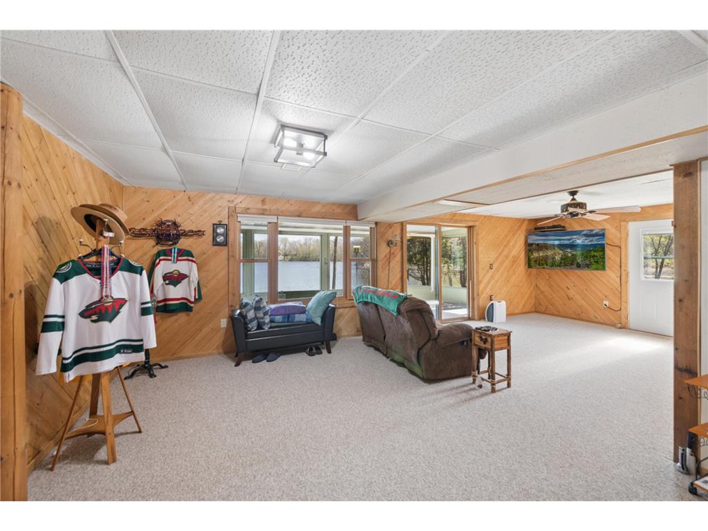 2457 232nd Street Cushing WI 54006 - McKeith Lake 7073283 image20