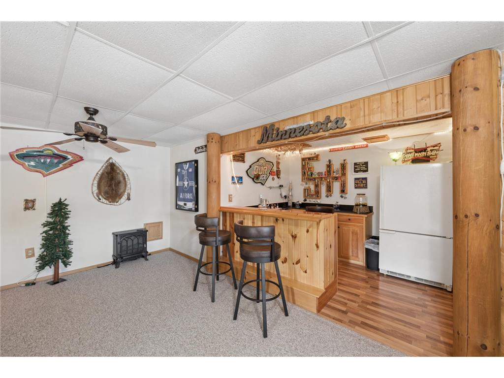 2457 232nd Street Cushing WI 54006 - McKeith Lake 7073283 image21