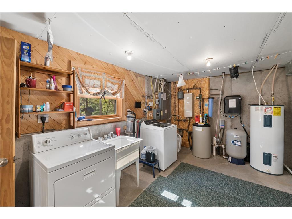 2457 232nd Street Cushing WI 54006 - McKeith Lake 7073283 image22