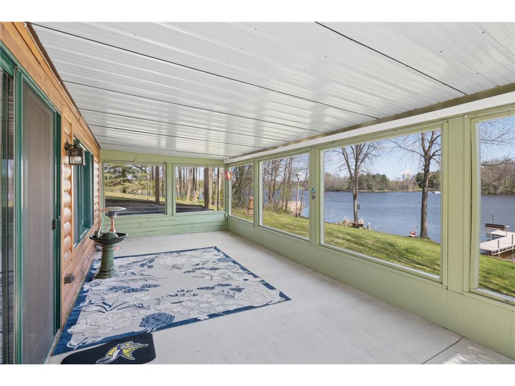 2457 232nd Street Cushing WI 54006 - McKeith Lake 7073283 image23