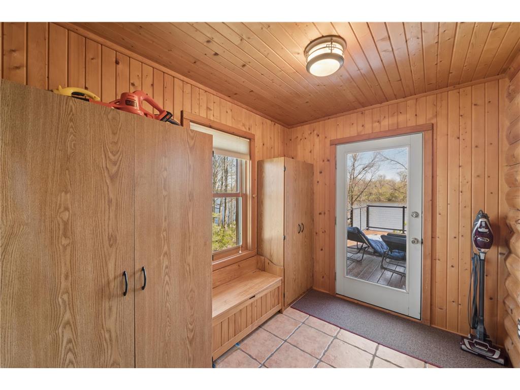 2457 232nd Street Cushing WI 54006 - McKeith Lake 7073283 image24