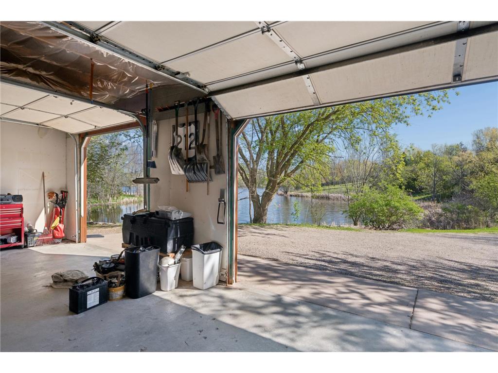 2457 232nd Street Cushing WI 54006 - McKeith Lake 7073283 image25