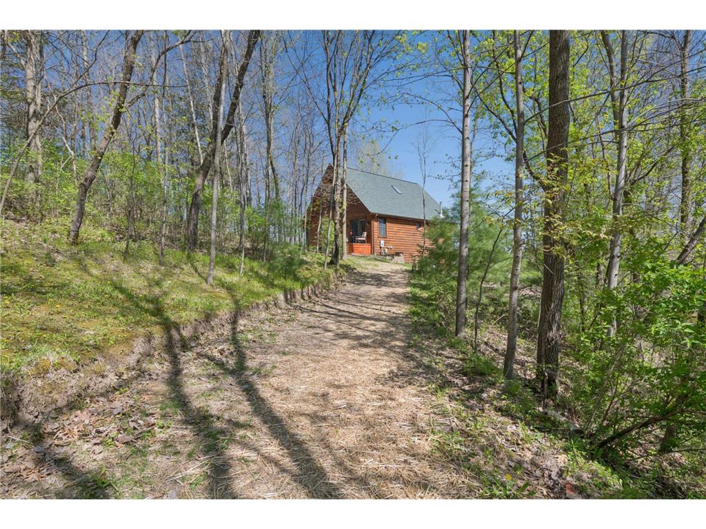 2457 232nd Street Cushing WI 54006 - McKeith Lake 7073283 image28