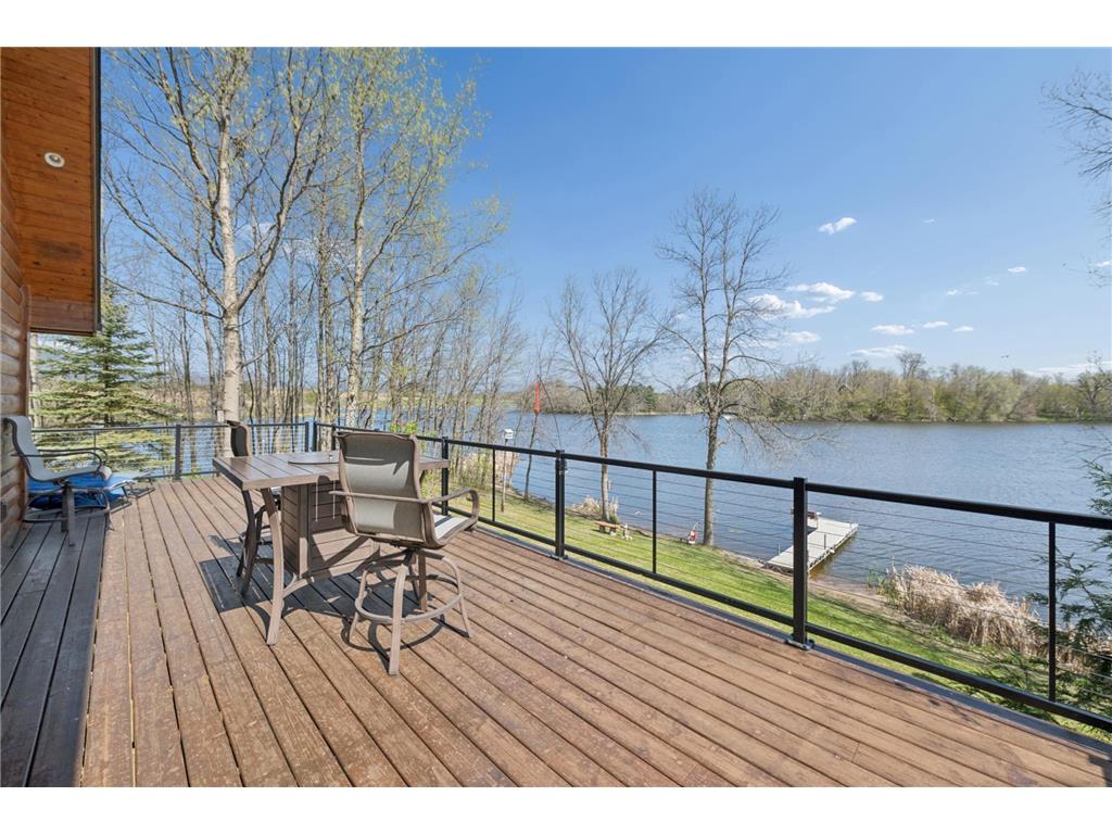2457 232nd Street Cushing WI 54006 - McKeith Lake 7073283 image29