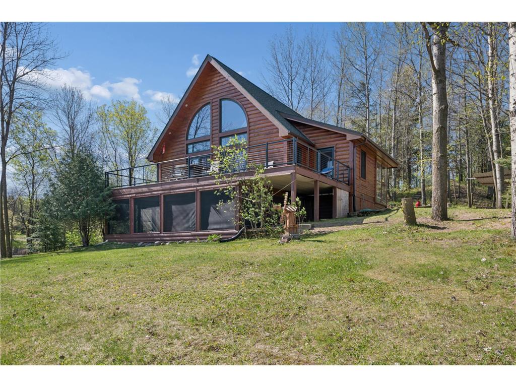2457 232nd Street Cushing WI 54006 - McKeith Lake 7073283 image3