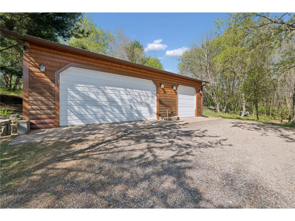 2457 232nd Street Cushing WI 54006 - McKeith Lake 7073283 image30