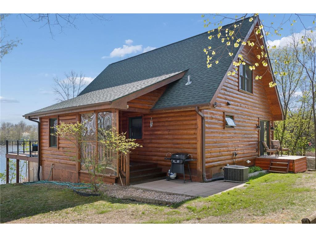 2457 232nd Street Cushing WI 54006 - McKeith Lake 7073283 image31