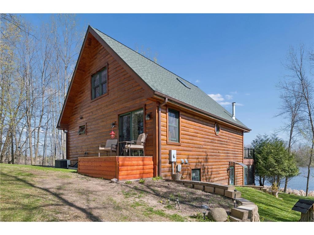 2457 232nd Street Cushing WI 54006 - McKeith Lake 7073283 image32