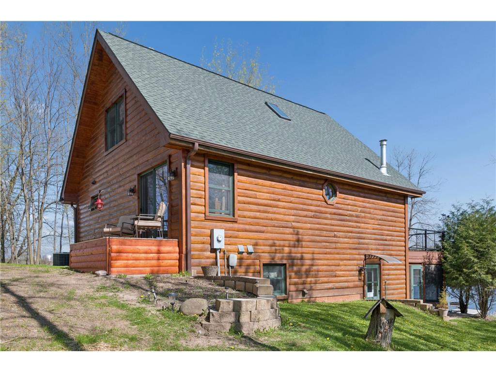 2457 232nd Street Cushing WI 54006 - McKeith Lake 7073283 image33