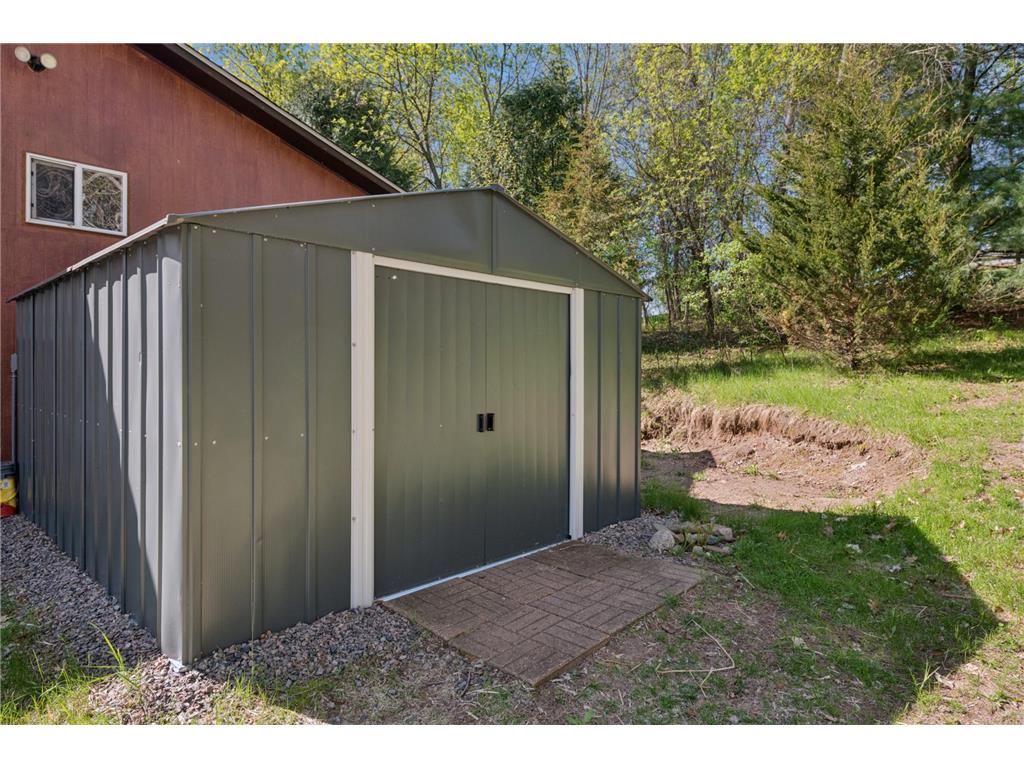 2457 232nd Street Cushing WI 54006 - McKeith Lake 7073283 image34