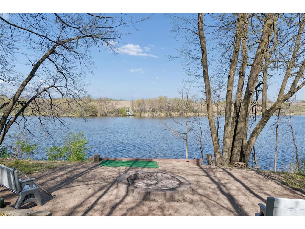 2457 232nd Street Cushing WI 54006 - McKeith Lake 7073283 image35